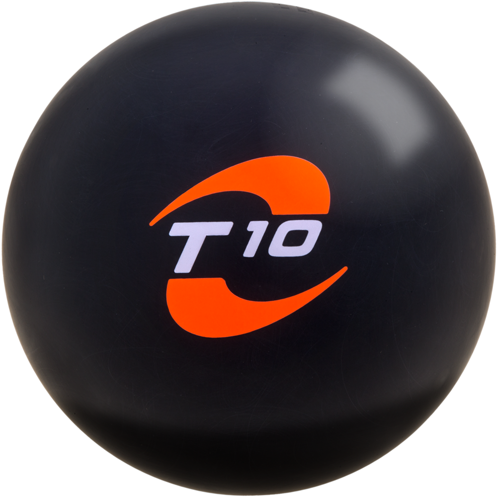 Motiv T10 Limited Edition Bowling Ball - Sphere (1000x1000), Png Download
