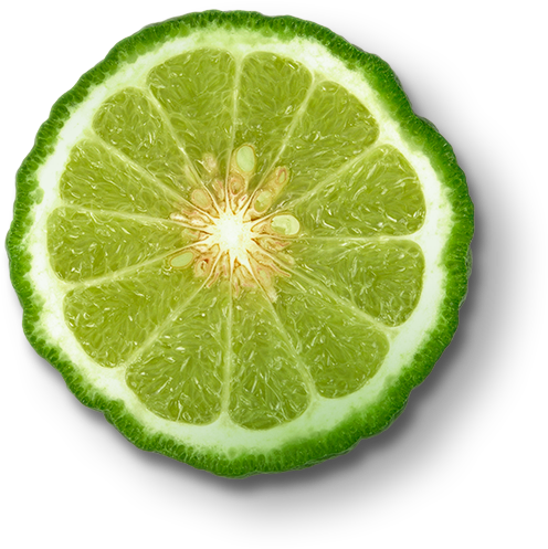 Download Bergamot Bergamot Png Full Size Png Image Pngkit