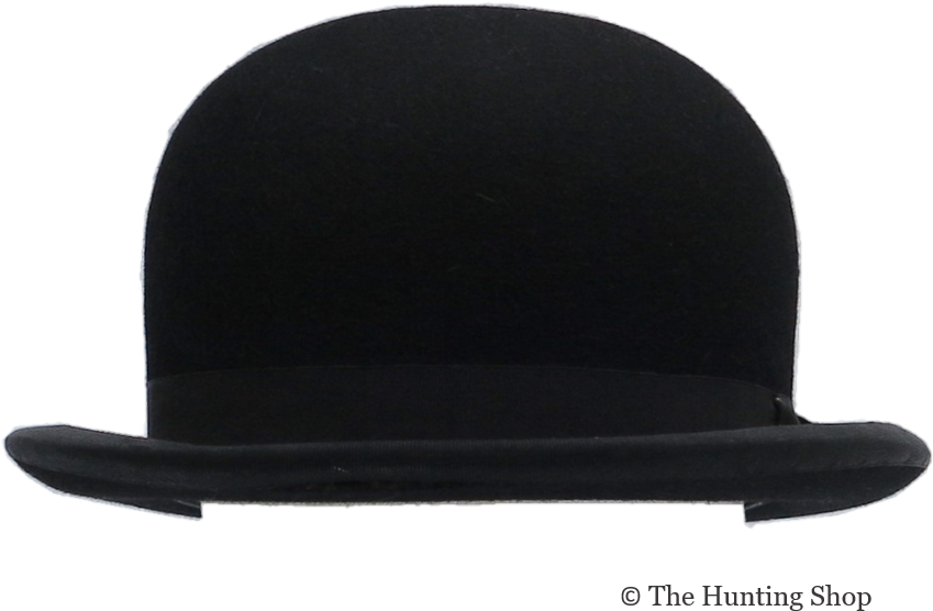 55cm Lock & Co - Beanie (922x679), Png Download