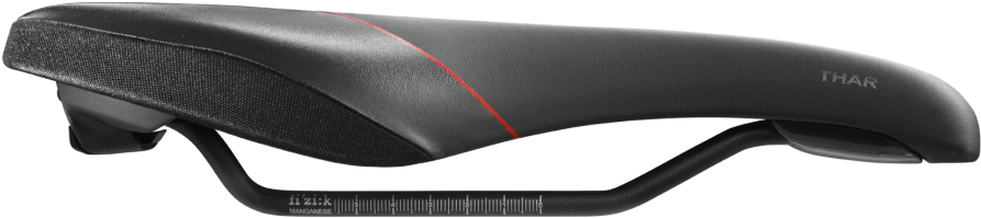 Fizik Mtb Thar Vs Maganese - Inflatable (1000x1000), Png Download