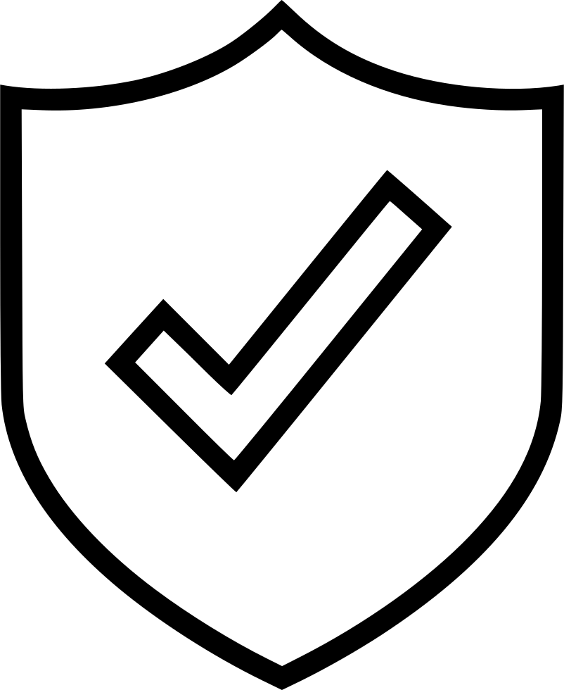 Png File Svg (802x980), Png Download