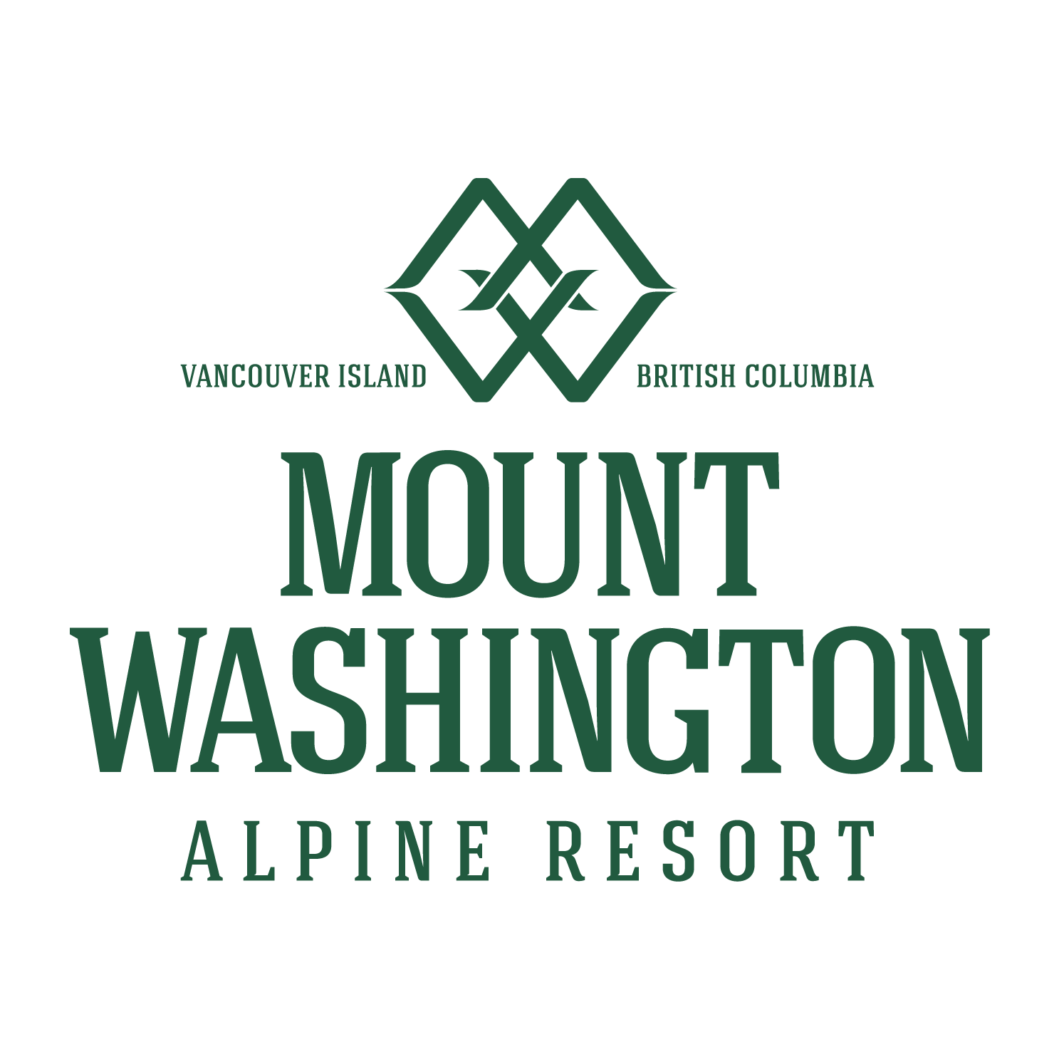 Chingay 2015 (1486x1926), Png Download