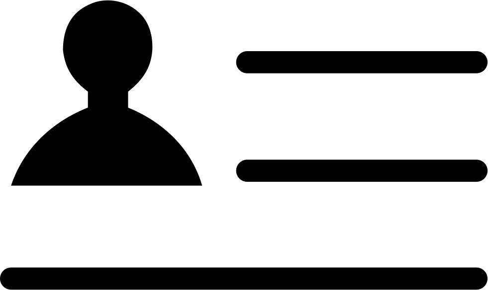 Png File Svg (981x584), Png Download