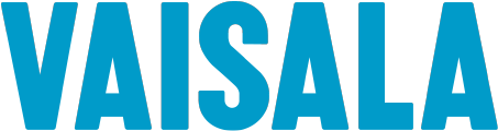 Your Logo Here Png - Vaisala (600x600), Png Download
