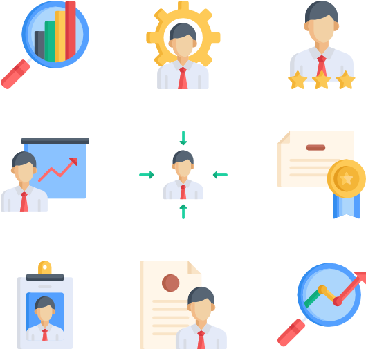 Human Resources (600x564), Png Download