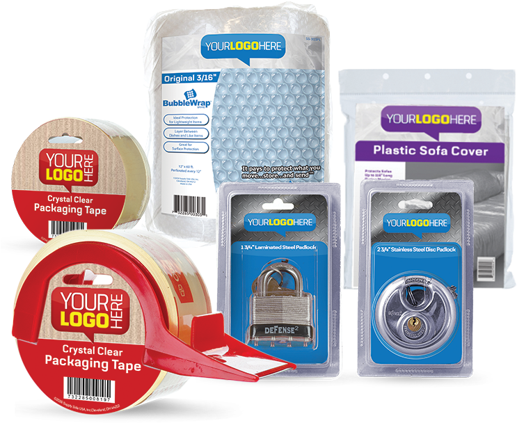 Choose The Product - Plastic (800x800), Png Download