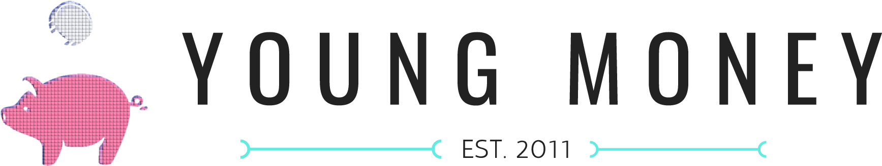 Home - Parallel (1860x390), Png Download