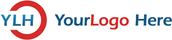 Brand And Logo - Chemstar (1000x600), Png Download