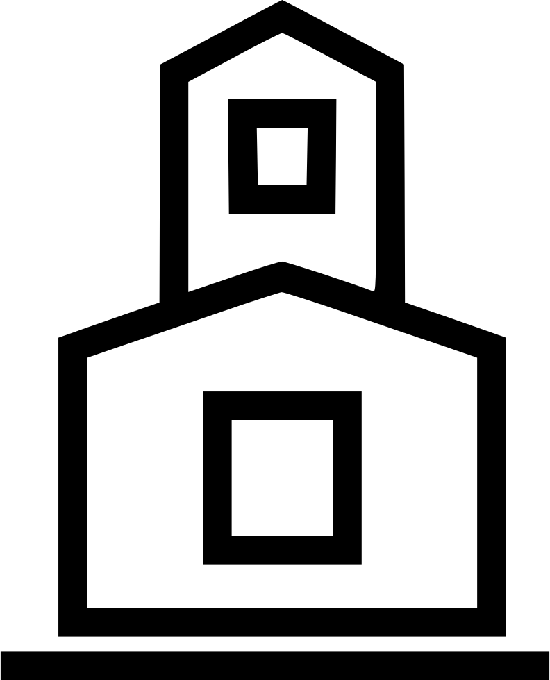 Png File (792x980), Png Download