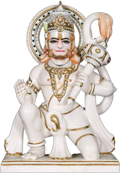 Worldwide Shipping - - Statue (1024x682), Png Download