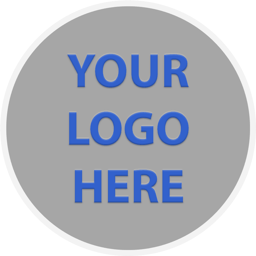 General Newsletter Footer - Portrait Of A Man (900x900), Png Download