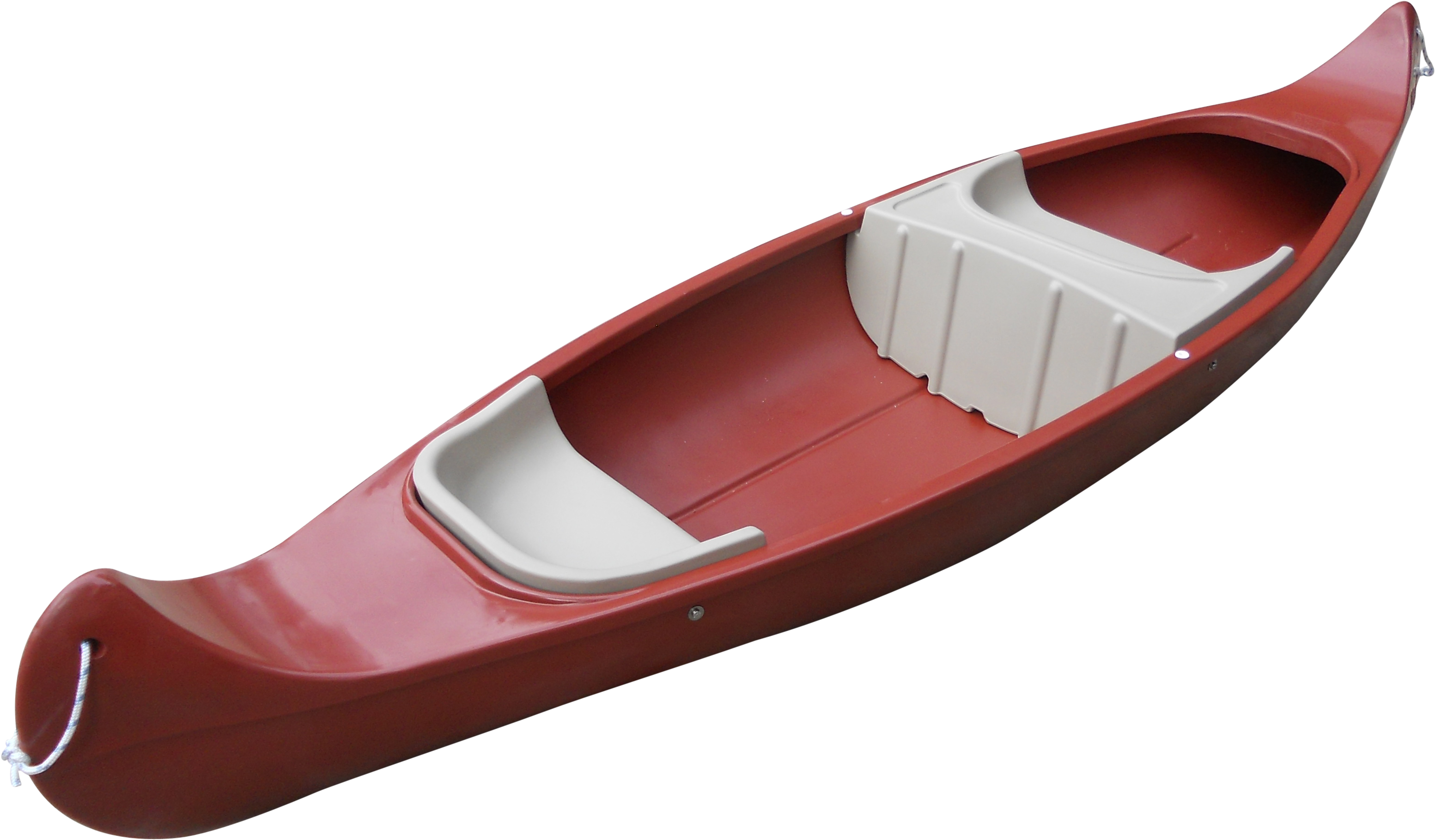 Pioneercanoe (4000x3000), Png Download