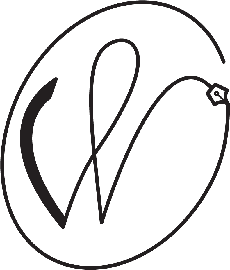 Line Art (1042x1042), Png Download