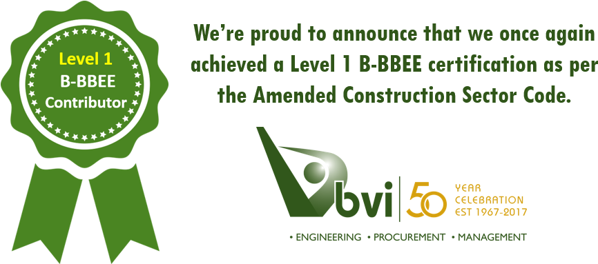 Photo - Bvi Consulting Engineers (897x382), Png Download