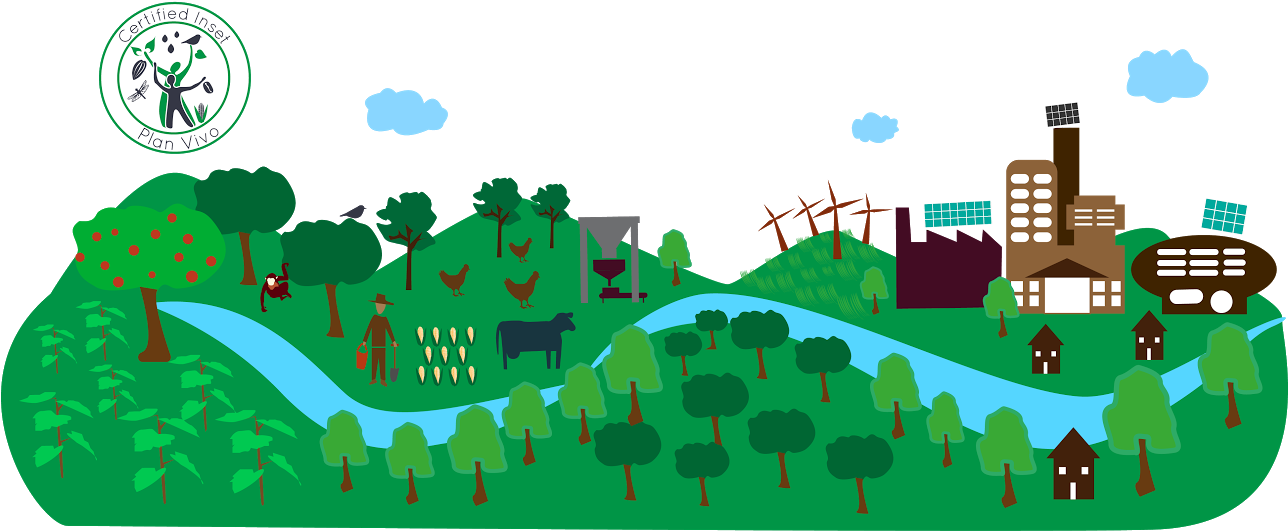 Main - Illustration (1287x547), Png Download