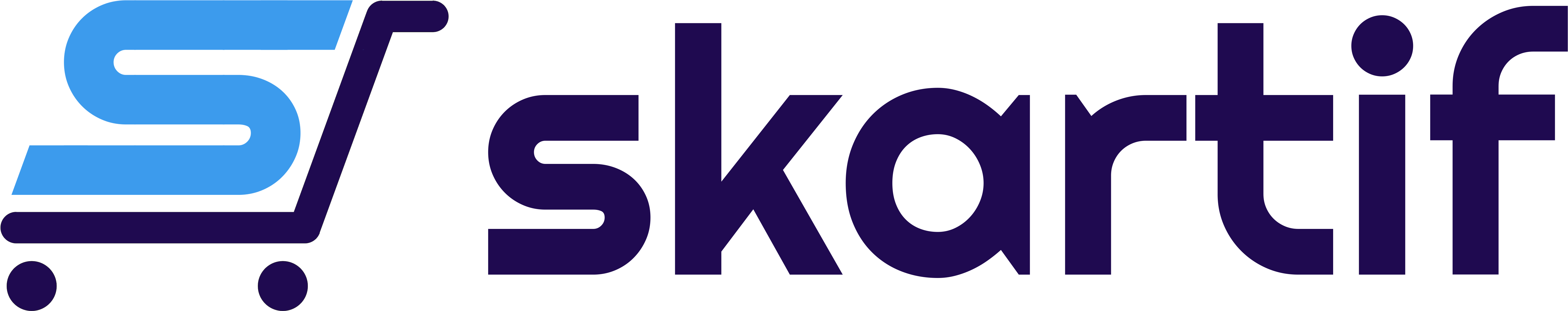 Img-logo - Circle (6175x1300), Png Download