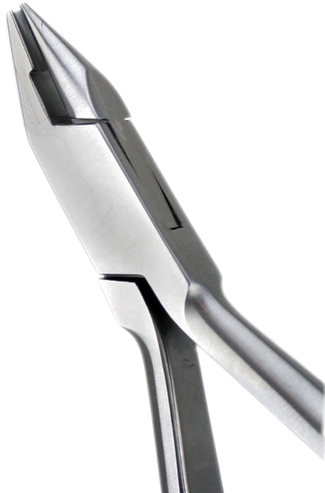 Plier Png Image Hd - Optical Plier Orthodontic (720x720), Png Download