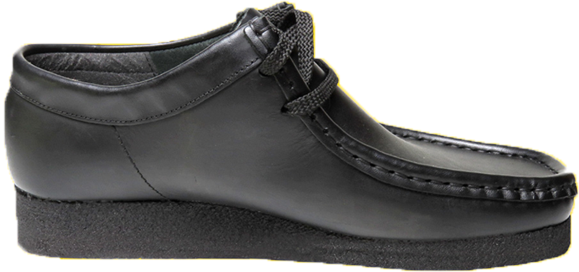 Shoe (1200x800), Png Download