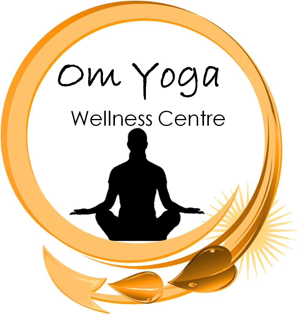 One Months Unlimited Pass And Get An Embroidered Yoga - Indian Culture And Yoga (977x1032), Png Download
