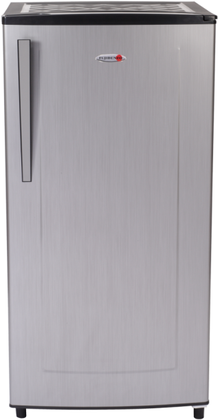 Skip To The End Of The Images Gallery - Radiator (600x700), Png Download