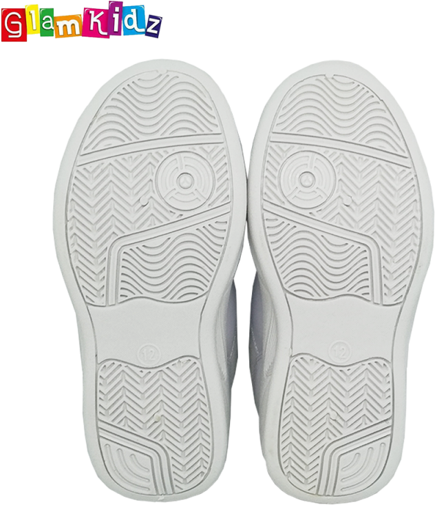 Marvel Ultimate Spider Man School Shoes / Sneakers - Flip-flops (800x800), Png Download