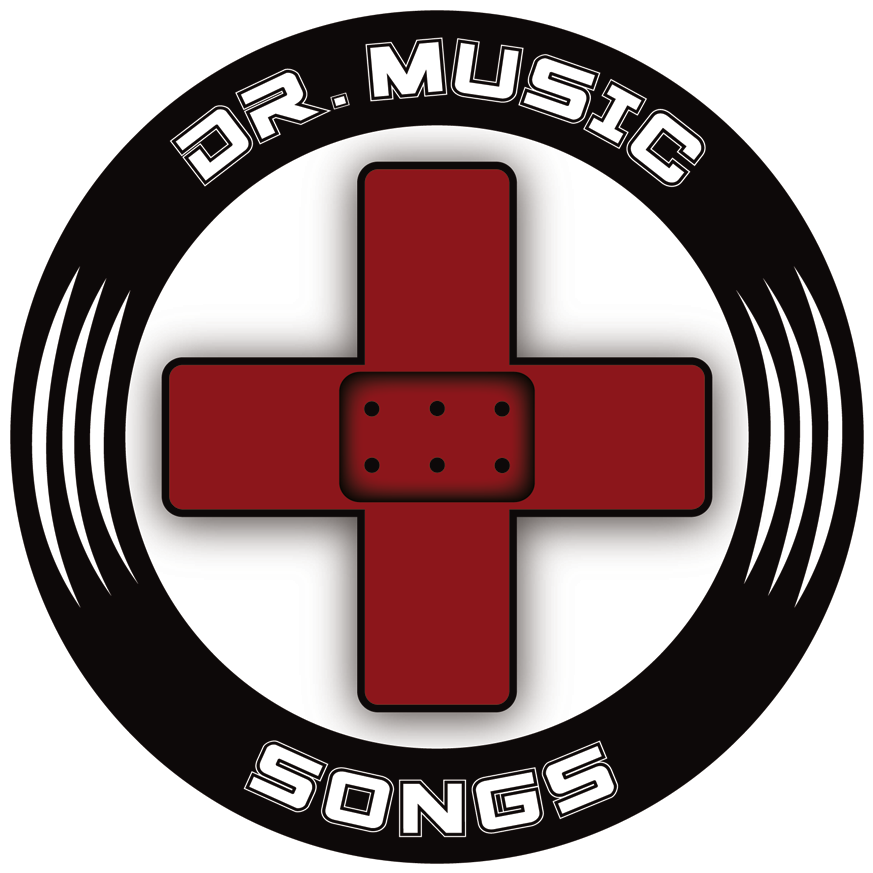 Music Songs - Woodford Reserve (900x900), Png Download