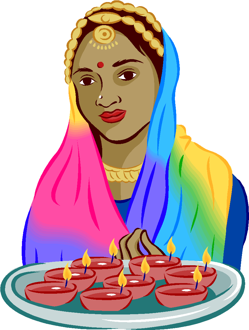 Image02 - India Heritage (872x1146), Png Download