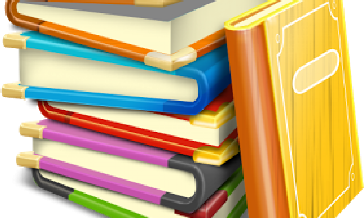 Notebooks Apk Mod No Ads - School Note Book Png (1280x720), Png Download