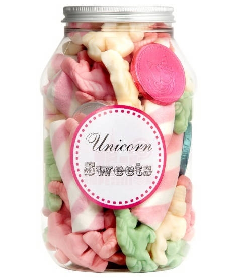 Marshmallow (465x554), Png Download