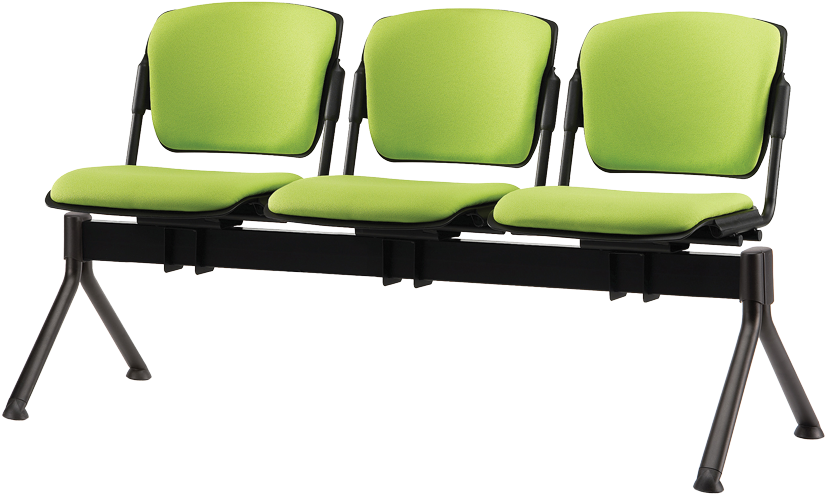 Beams - Office Chair (831x505), Png Download