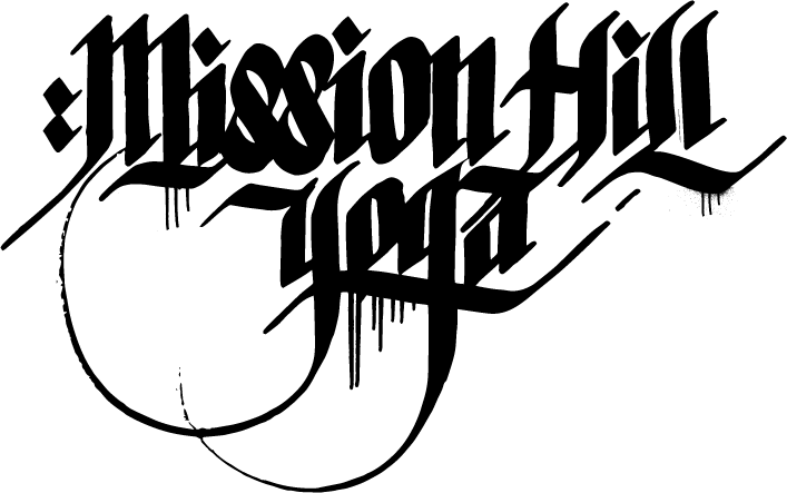 Mhy Logo - Calligraphy (707x443), Png Download