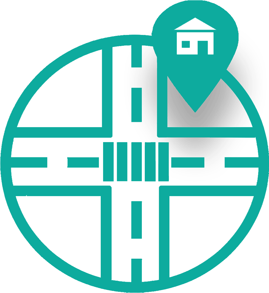 15 17 - Vector Graphics (1080x1008), Png Download