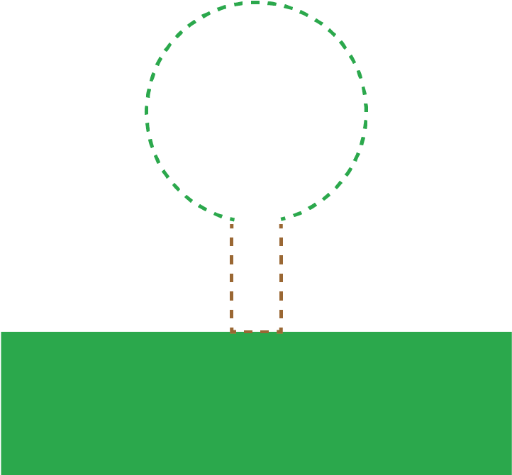 Jaflo-03 - Circle (721x720), Png Download