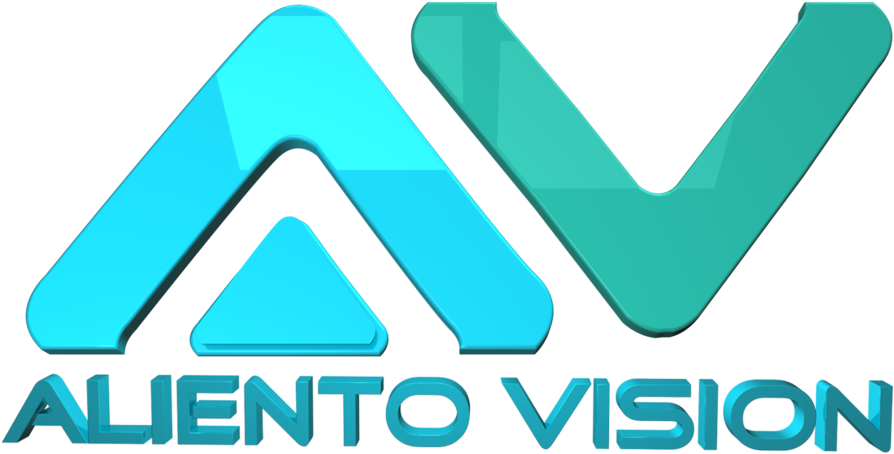 Logo Av Format=1500w (1000x482), Png Download