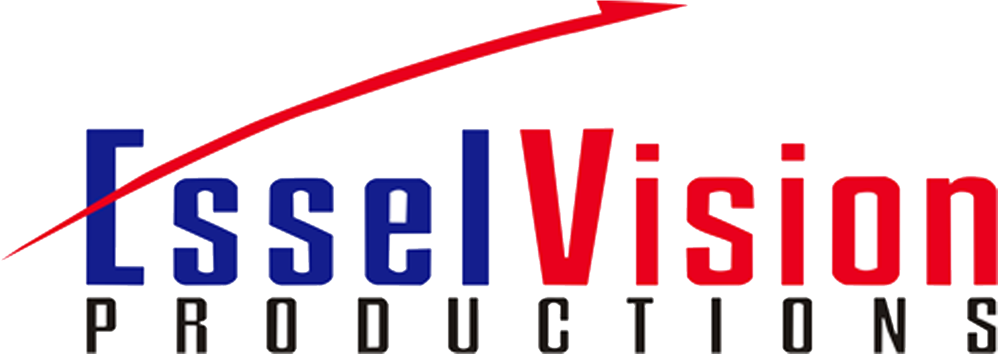 Essel Vision To Kickstart A Worldwide Hunt For Himesh - Essel Vision Productions (3508x2480), Png Download