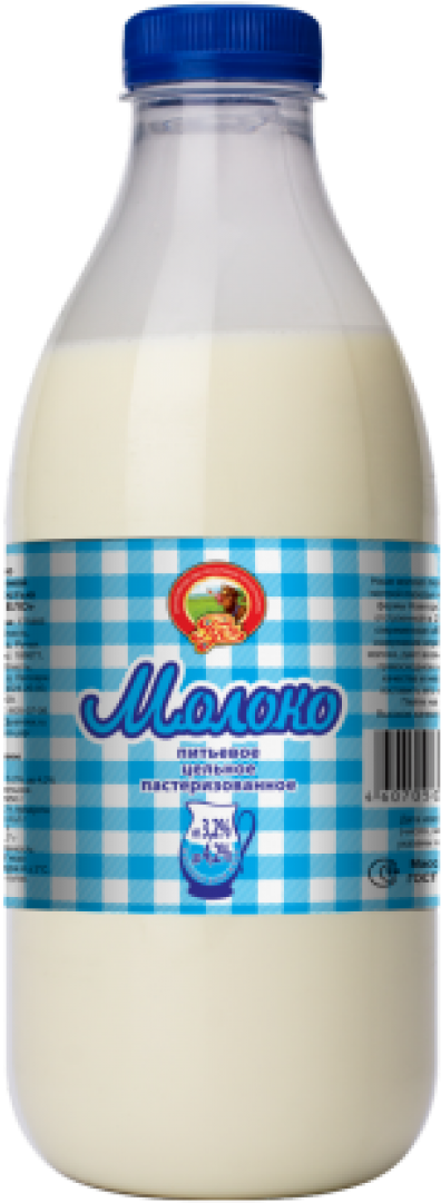 Milk Png Free Download - Milk Bottle Png (600x1168), Png Download
