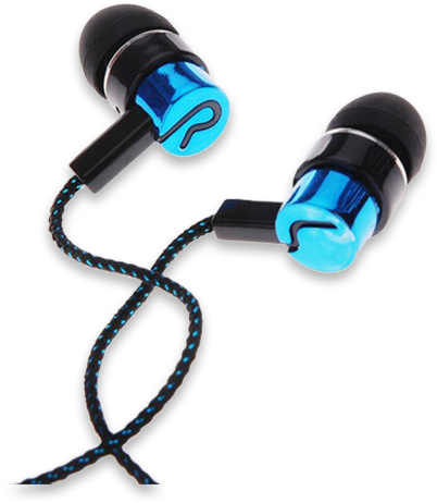 Headphones Lr (620x620), Png Download