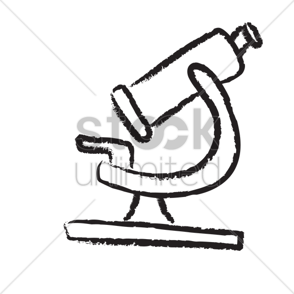 600 X 600 6 (600x600), Png Download
