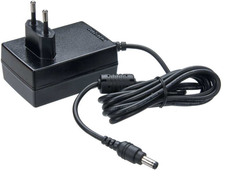 Adapter Picture Download Hd Png - Mighty Vape (800x634), Png Download