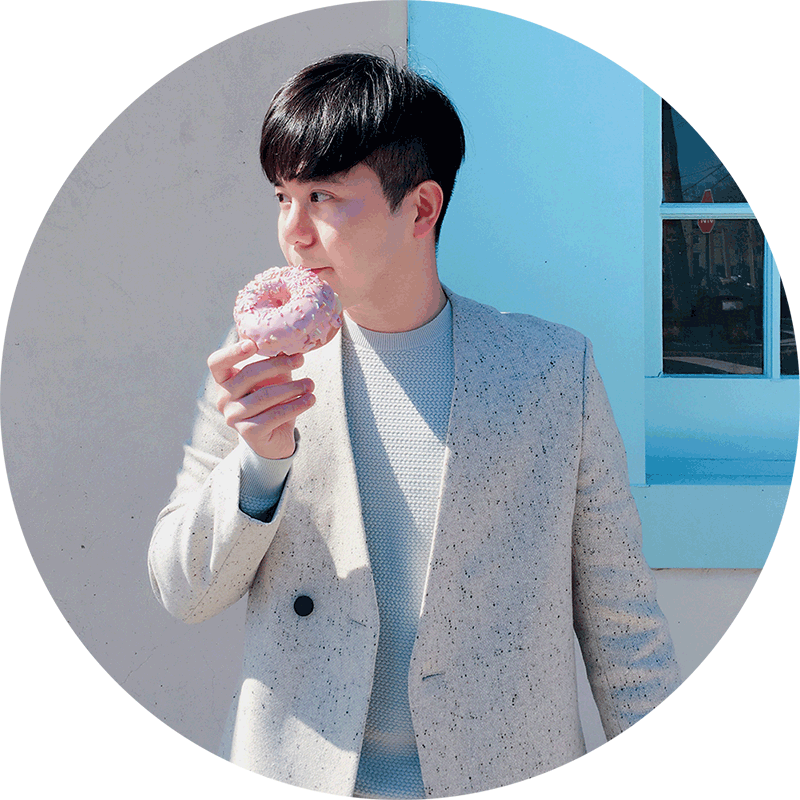 Mikei Is A 3d Ux Designer Focused On Xr Experience - Gentleman (800x800), Png Download
