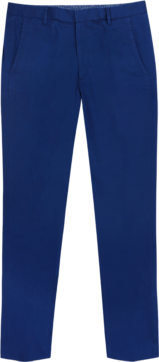 Previous - Pajamas (1000x1266), Png Download