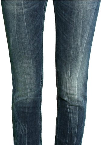 Pant Clipart Mom Jeans - Pocket (640x480), Png Download