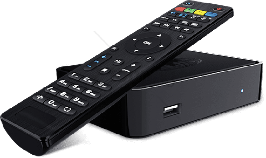 Free Png Download Tv Satellite Png Png Images Background - Aura Hd Пульт Png (850x504), Png Download