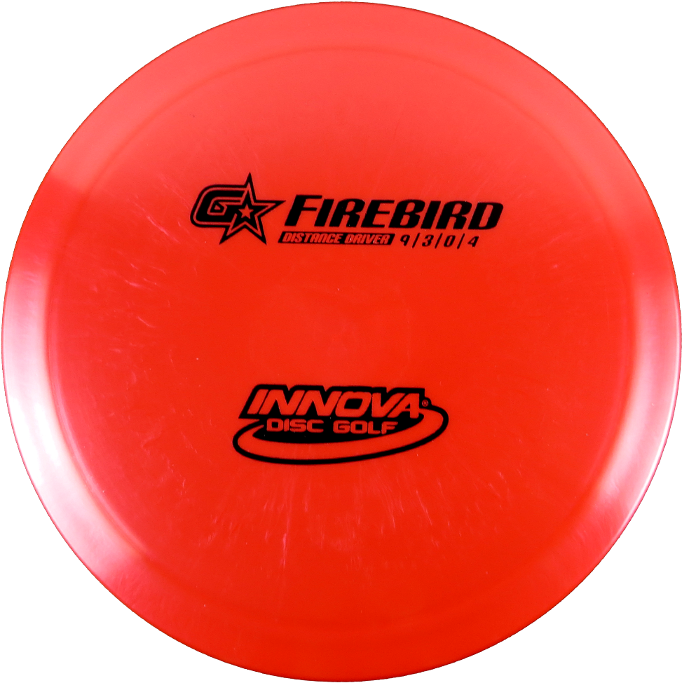 More Views - Circle (1000x1000), Png Download