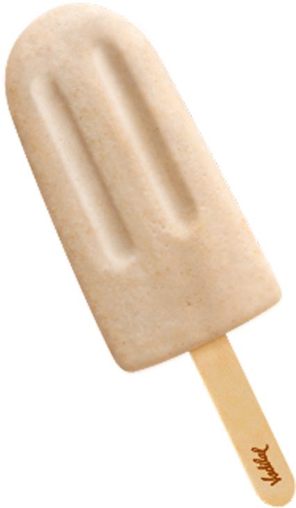 Rabdi Cool-fi - Chocolate Ice Cream (800x800), Png Download