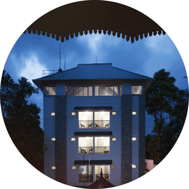 Cloves Thekkady (618x618), Png Download