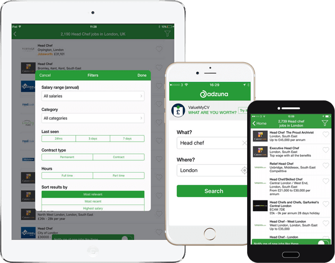 Net Developmet4 31 Mar 2017 - Iphone (667x524), Png Download