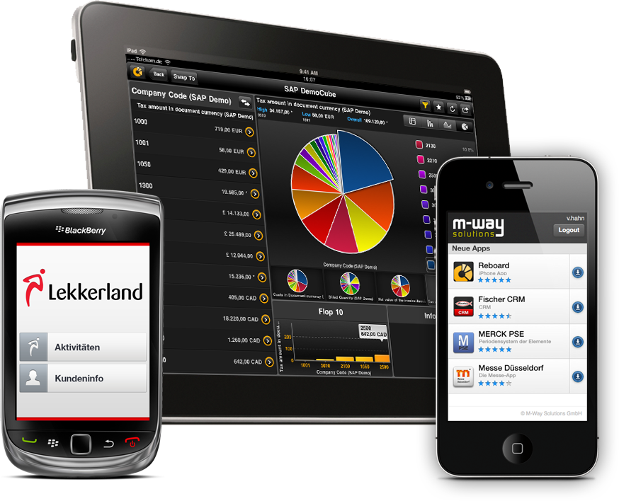 Mobile Enterprise Software - Blackberry 9800 Torch (874x708), Png Download