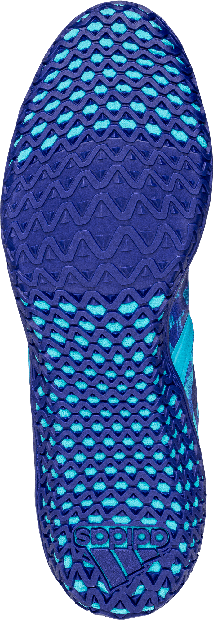 2000 X 2000 12 - Slip-on Shoe (2000x2000), Png Download