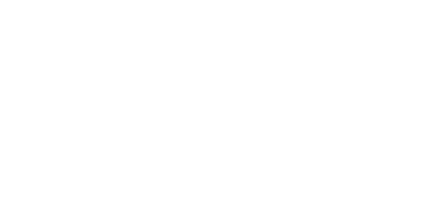 Global Outreach Doctors Providing Rescue, Medicine, - Graphic Design (1000x500), Png Download